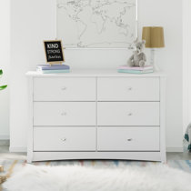 Oxford baby lexington 9 drawer cheap dresser